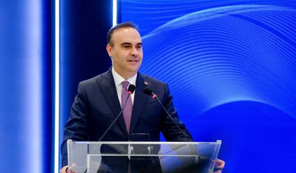 KOBİ’lere 36 ay vadeli kredilerle 30 milyon liraya kadar destek