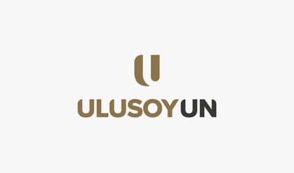 Un sektörünün lideri Ulusoy Un, küresel gıda devleriyle Foodist İstanbul’da buluşuyor