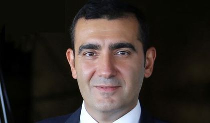PAGEV Başkanı Yavuz Eroğlu, "Depozito sistemiyle ambalaj atıklarında yeni dönem başladı"