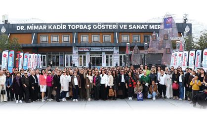 Bayim Olur musun? Başarılı Yerel İşletmeleri Franchise ile Büyümeye Çağırıyor