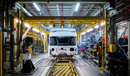 Ford Otosan ve Tohum Otizm Vakfı’nın Öncü Destekli İstihdam Modeli