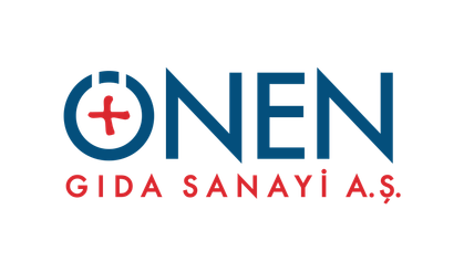 Önen Gıda Sanayi A.Ş., halka arz için SPK’ya başvurdu