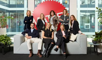 Mattel, EMEA Bölgesinde Yeni Yapılanmaya Geçiyor