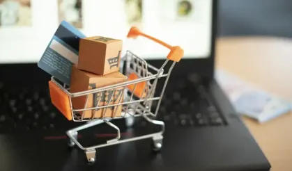 Kadın kooperatiflerine e-ticaret desteği: 5 yıl boyunca önemli avantajlar sağlanacak