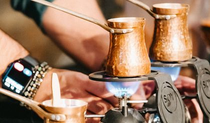 10. Türk Telekom Prime Ankara Coffee Festival, Kahve Tutkunlarını 10. Kez Buluşturacak