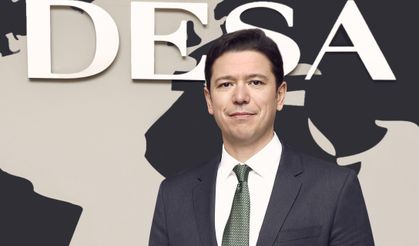 DESA’nın İştiraki NUERA ve GOZEN’den Geleceğin Malzemesi LUNAFORM™ İçin Stratejik Lisans Anlaşması