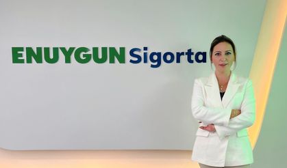 ENUYGUN Sigorta, Trafik Sigortasındaki Öne Çıkan Değişiklikleri Açıkladı