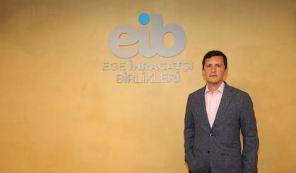 Zeytin ve zeytinyağı sektörü ihracatta hedefsiz bir sezona giriyor