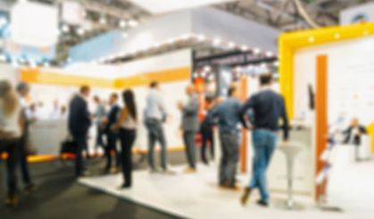 38. Promosyon Show Fuarı Sektör Profesyonellerini İstanbul’da Buluşturdu