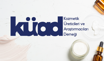 Skinification Trendi 590 Milyar Dolarlık Kozmetik Pazarını Şekillendiriyor
