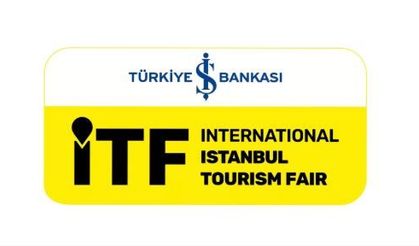 ITF 2026’nın Karbon Ayak İzi Açıklandı: Emisyonların Büyük Bölümü Ulaşımdan Kaynaklandı