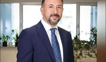 Türk Telekom’un milli inovasyonuna uluslararası birincilik ödülü