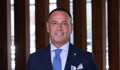 Türkiye Fuarcılık Sektörü 2025’te 15,2 Milyar Euroluk Toplam Ekonomik Değer Yarattı