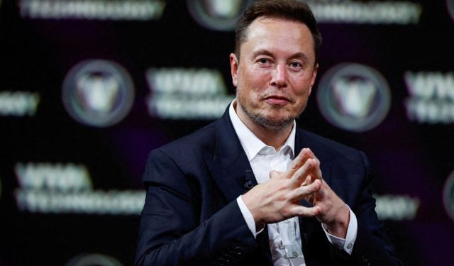 OpenAi ve Elon Musk arasında 'Kuruluş Anlaşması' gerginliği