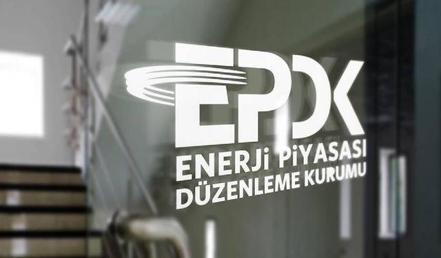 EPDK’dan Silivri ve Tuz Gölü depolama tesislerine yeni tarife kararı