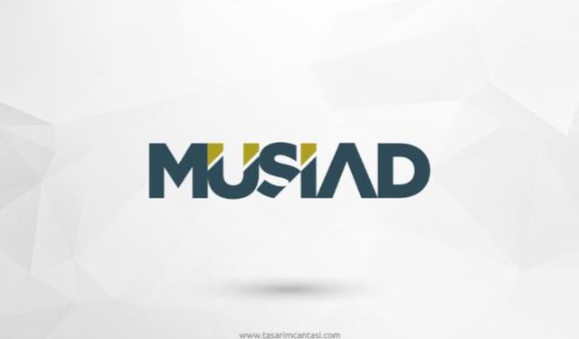 MÜSİAD, 35 yıllık hafızasını yayın ve belgeselle kalıcılaştırdı