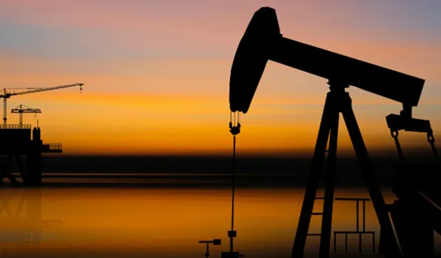 Hürmüz'deki arz riski Ceyhan'ın küresel petrol merkezi olma potansiyelini güçlendiriyor