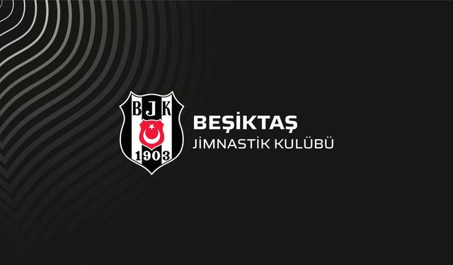 Beşiktaş'tan Fanatik Gazetesi'ne YASAK