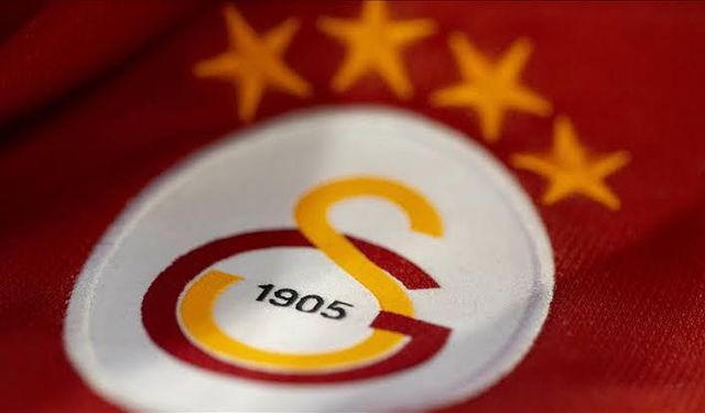 Galatasaray'dan Süper Kupa cevabı