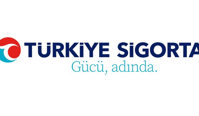 Türkiye Sigorta ve Türkiye Hayat Emeklilik, ilk çeyrekte 6 milyar TL net kar elde etti