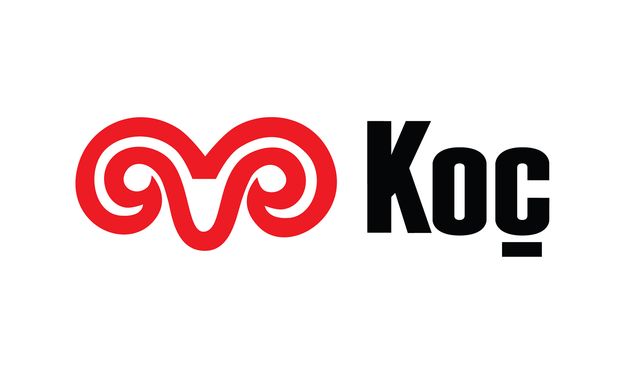 Koç Holding, S&P Global’in 2026 Sürdürülebilirlik Yıllığı’nda