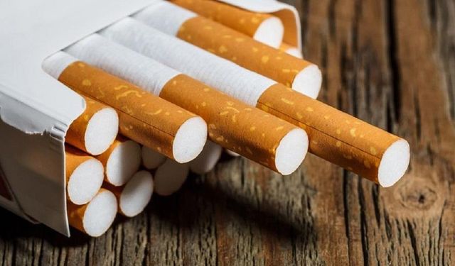BAT açıkladı: Tütün ürünleri satışı sorunsuz devam ediyor