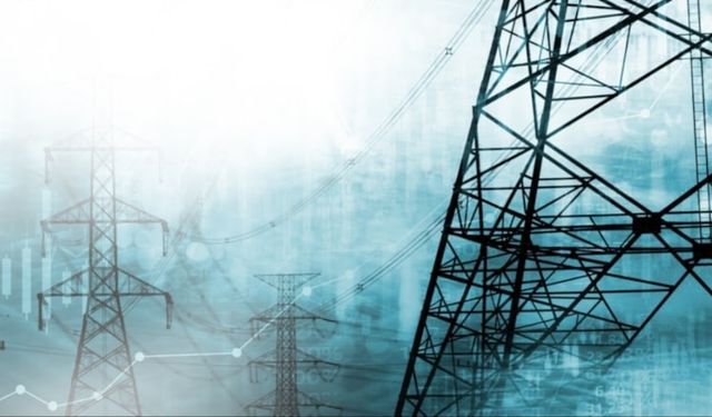 EPDK'dan OSB ve endüstri bölgelerin elektrik lisansı yeşili!