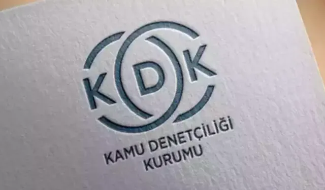 KDK, sağlık ve güvenlik için sokak hayvanları için acil tedbir çağrısı yaptı