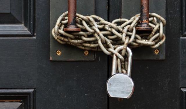 2025’te Şirket Kuruluşları Gerilerken Kapanışlar Arttı