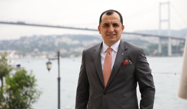 Türk ev ve mutfak eşyaları Çin ve Almanya’nın ardından 7. sırada