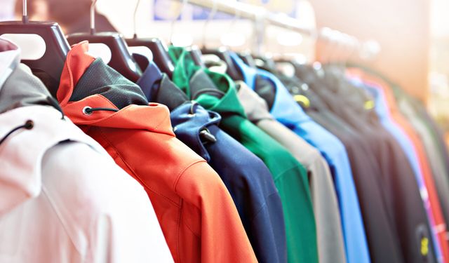 17. Uluslararası ekoteks tekstil sempozyumu gerçekleşti