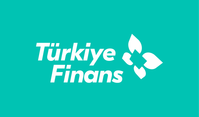 Türkiye Finans'a Global Business Outlook'tan ödül!