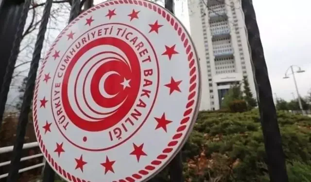 Ticaret Bakanlığı Yurt Dışı Teşkilatı’ndan 2024'te ihracatın desteklenmesi için yenilikçi adımlar