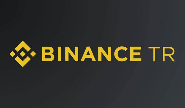 Binance Türkiye, sermayesini 400 milyon TL’ye çıkardı: kripto ekosisteminde güçleniyor