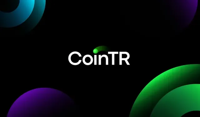 Küresel risk baskısına rağmen Bitcoin 70 bin doların üzerinde