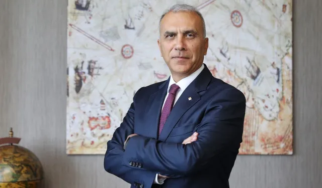 Alarko Holding ve İKSV genç nesillerin sanatla büyümesi için el ele veriyor