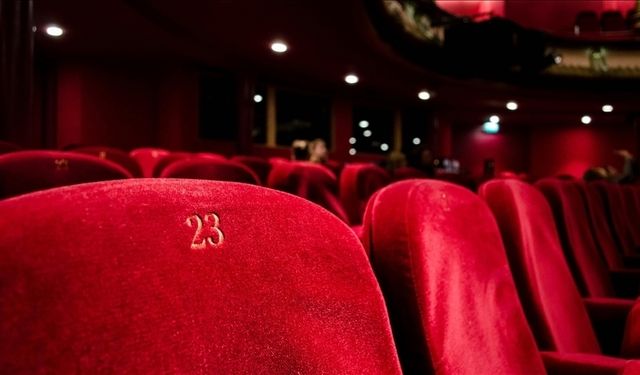 İstanbul'da sanat rüzgarı: Konserlerden tiyatrolara, sergilerden söyleşilere unutulmaz etkinlikler!