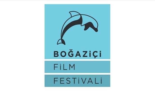 Boğaziçi Film Festivali'nin yeni tarihleri belli oldu