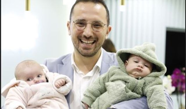 Doğum Atölyesi, Anne-Baba adaylarını bilinçlendirmeye devam ediyor