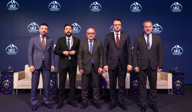 Pasifik Teknoloji’den yerli lojistik ve sürü sistemlerine yeni nesil yatırım