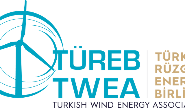 Türkiye rüzgârda 14 bin MW sınırına dayandı