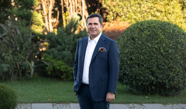 Türkiye'nin Tahıl ve Gıda İhracatı Hız Kesmiyor: İlk 4 Ayda 4,2 Milyar Dolar