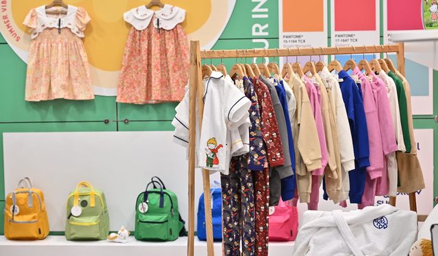 CBME Türkiye’den Yeni Katılımcı Paketleri ve Erken Kayıt Fırsatı