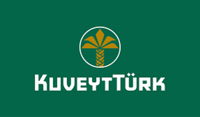 Kuveyt Türk Akademi, ATD’den “The Best” ödülünü aldı, dünyanın en iyileri arasına girdi