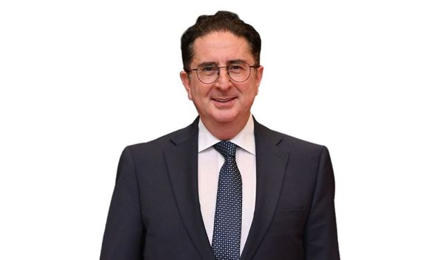 ÇCSİB 7. İhracatın Şampiyonları Ödül Töreni’ne hazırlanıyor