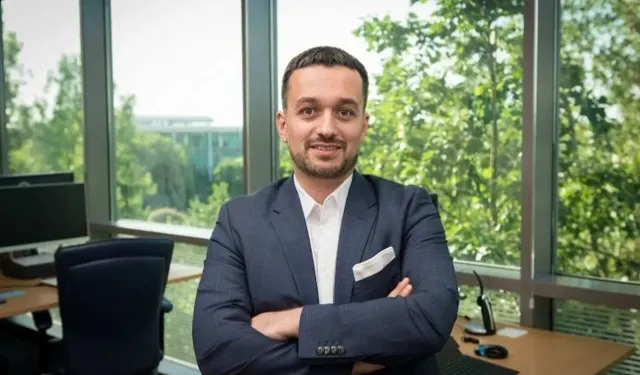 Halalbooking.com Kurucu Ortağı Ufuk Seçgin, “Fahiş fiyat politikası acilen gözden geçirilmeli”