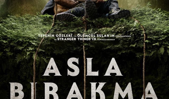 Bu cuma vizyonda yer alacak filmler belli oldu