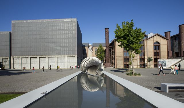 Bilgi Üniversitesi'nde 'Tercih Günleri’ başlıyor