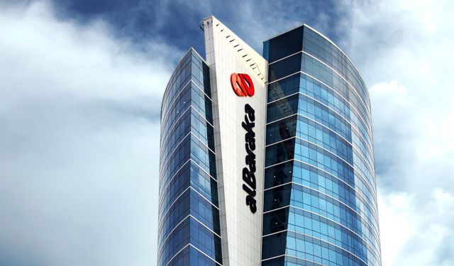 Albaraka Türk’ten katılım bankacılığına VDMK ihracı
