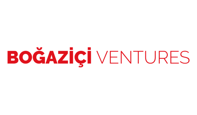 IDaNote’a Boğaziçi Ventures’tan stratejik yatırım